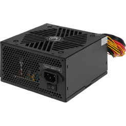Блок питания Formula FX-550