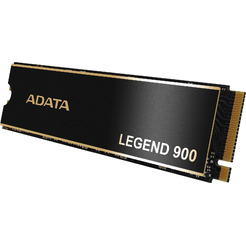 SSD ADATA Legend 900 1TB SLEG-900-1TCS