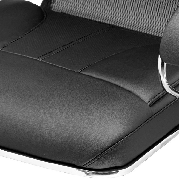 Кресло Metta Samurai SL-1