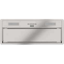 Кухонная вытяжка Franke Vera SS 72 305.0712.220