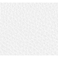 Стул офисный Nowy Styl Iso Chrome (V-01)