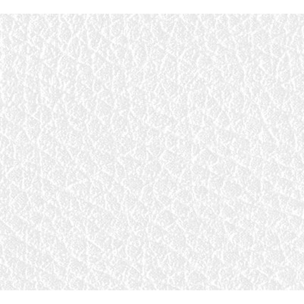 Стул офисный Nowy Styl Iso Chrome (V-01)