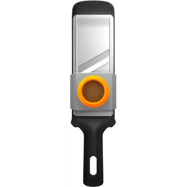 Терка овощерезка Fiskars Functional Form 1014416