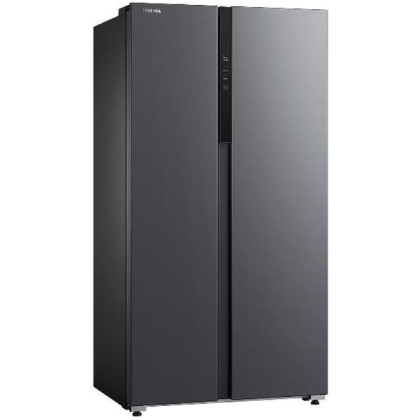 Холодильник Toshiba GR-RS780WI-PMJ(06)