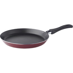 Сковорода блинная Scovo Expert СЭ-039