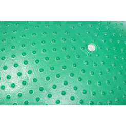 Фитбол Sundays Fitness LGB-1552-65 (салатовый)