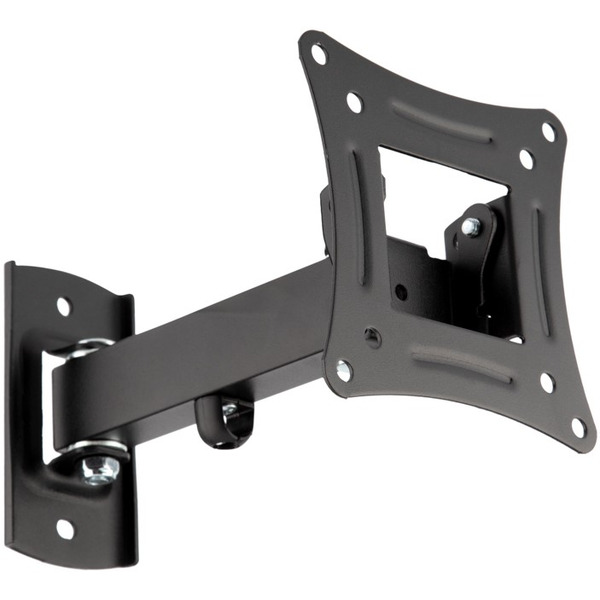 Кронштейн для телевизора REXANT HOME 38-0053