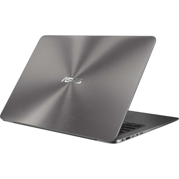 Ноутбук Asus ZenBook UX430UA-GV420T