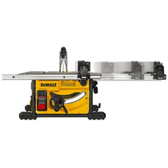 Циркулярная пила DeWalt DWE7485-QS