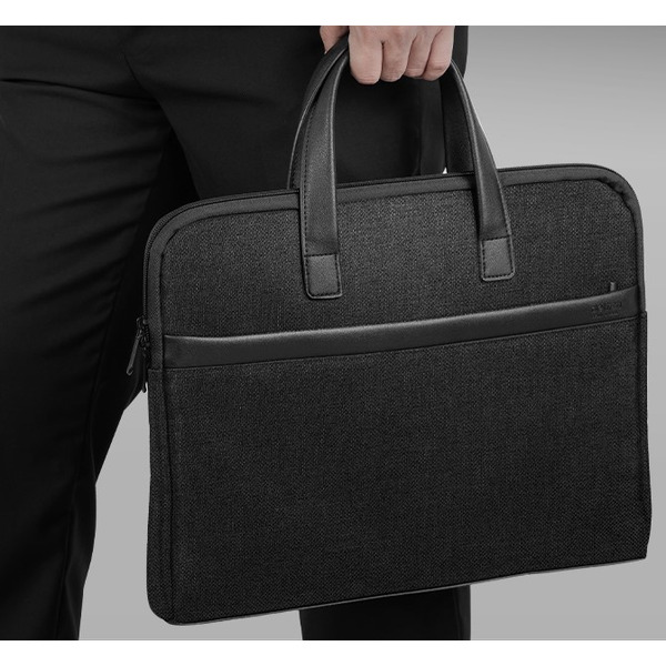 Сумка для ноутбука DELI 63751