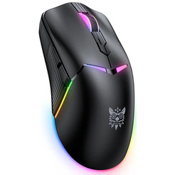 Мышь ONIKUMA CW928 Вlack