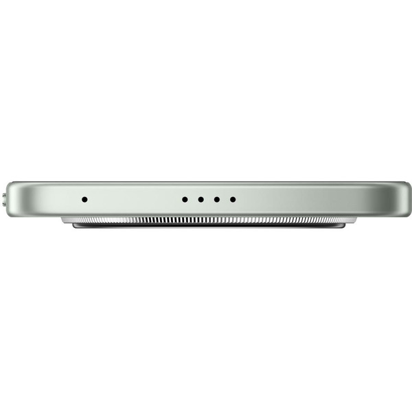 Смартфон Honor X9d 8GB/256GB (MTN-NX1) Forest Green