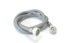 Шланги для стиральных машин