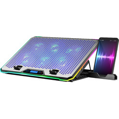 Подставка Defender NS-516