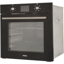 Духовой шкаф FIESTA BE6T0043-P