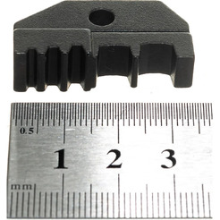 Матрица для обжима КВТ ПРОФИ МПК-12 69965