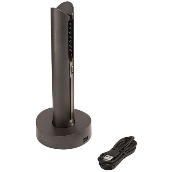 Выпрямитель РЕДМОНД HS1722