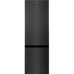 Холодильник HOME HFB-V201-N508G