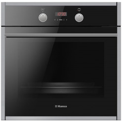 Духовой шкаф Hansa BOEI68428