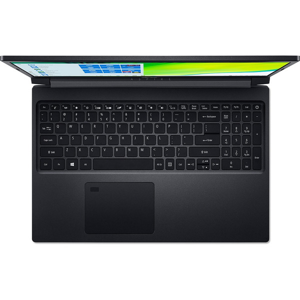 Ноутбук Acer Aspire 7 A715-42G-R428 (NH.QDLEU.005)