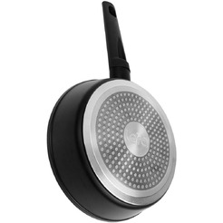 Сковорода LARA ЛОФТ LR01-66-24