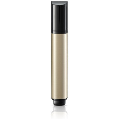 USB Flash Apacer AH353 64GB AP64GAH353C-1 (золотистый)