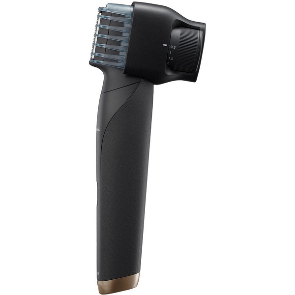 Триммер Panasonic ER-GD61-K520
