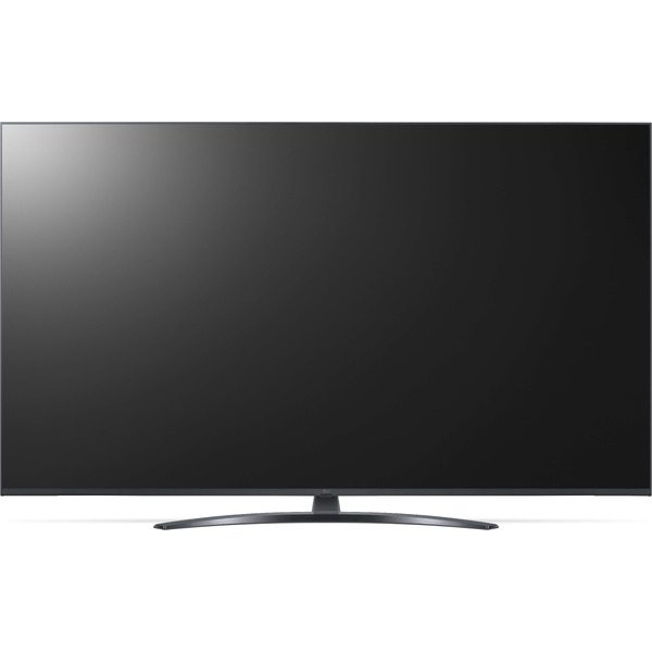 Телевизор LG 50UQ81006LB