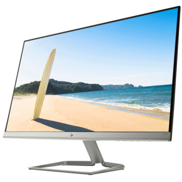 Монитор HP 27fw (4TB31AA)