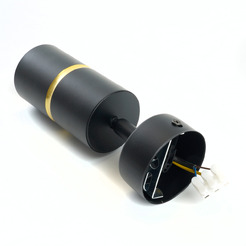 Светильник Feron ML1861 48641