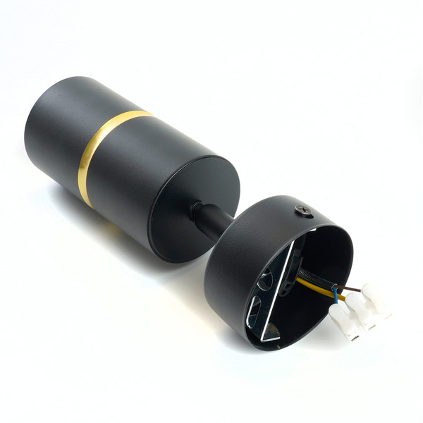 Светильник Feron ML1861 48641