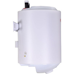 Водонагреватель Ресанта ВН-10КВ (74/5/9)