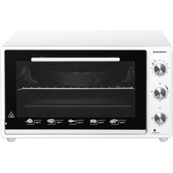 Печь электрическая MAUNFELD СEMOB.363.W