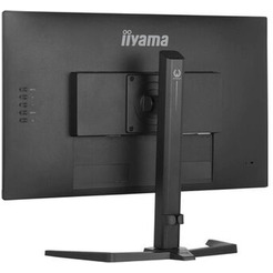 Монитор Iiyama G-Master Red Eagle GB2770HSU-B5