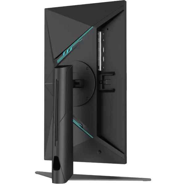 Монитор THUNDEROBOT Light Saber 24F180 (JT00ES00TRU)