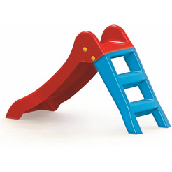 Горка Dolu 3001