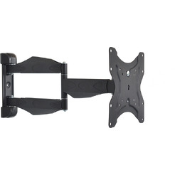 Кронштейн Metaldesign MD 3412 Full Motion