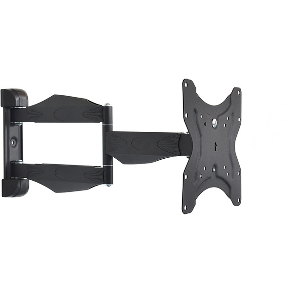 Кронштейн Metaldesign MD 3412 Full Motion
