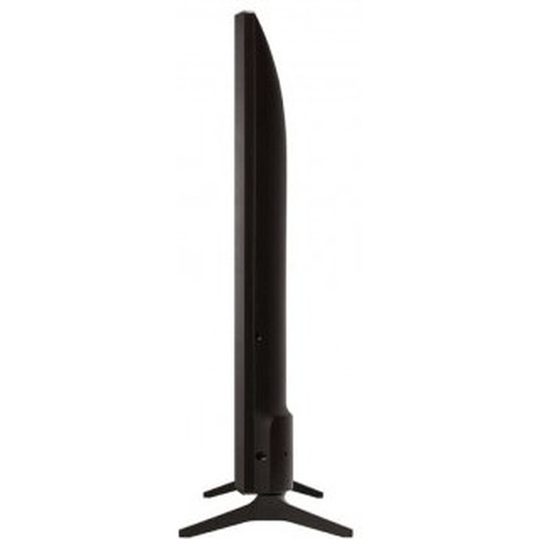 Телевизор LG 43LK5910PLC