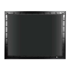 Проекционный экран CACTUS FrameExpert 113x200 CS-PSFRE-200X113