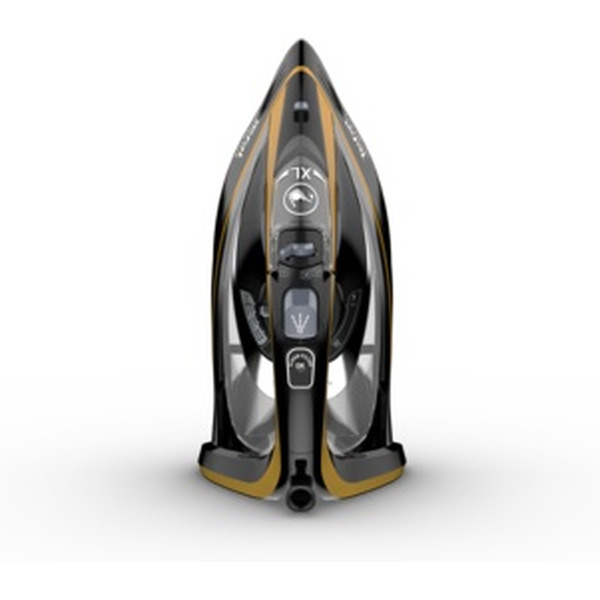 Утюг TEFAL FV9865E0