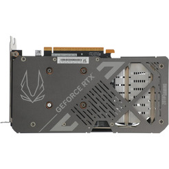 Видеокарта ZOTAC Gaming GeForce RTX 5050 Twin Edge ZT-B50500E-10M