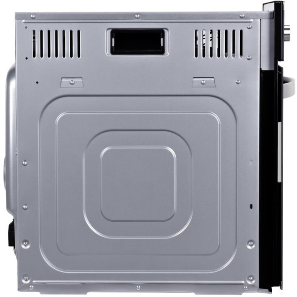 Духовой шкаф Hyundai HEO 6647 IX