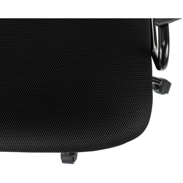 Кресло Бюрократ CH BALANCE B