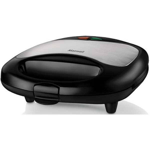 Бутербродница MAXWELL MW-1552