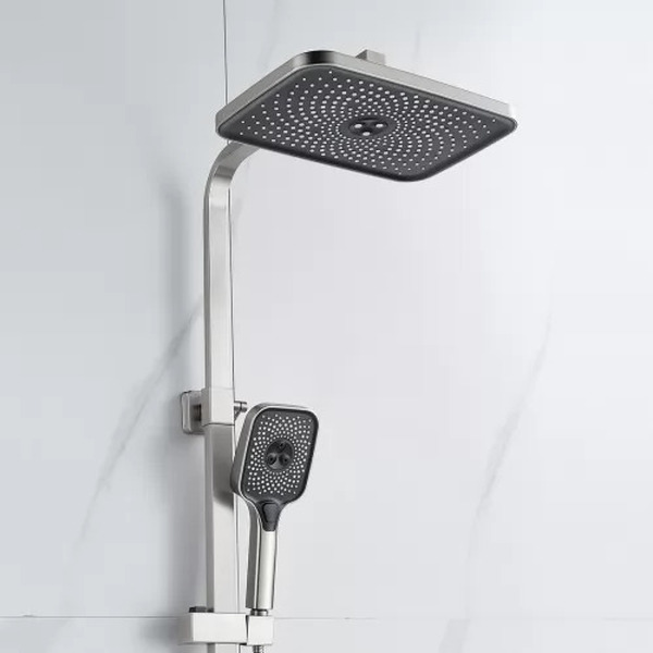 Душевая система Shevanik S7036L