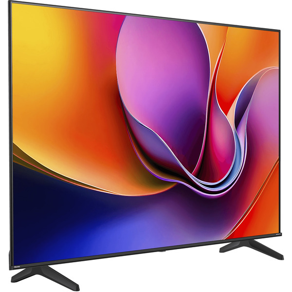 Телевизор Hisense 50A6Q