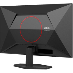 Игровой монитор AOC Gaming Q27G42XE