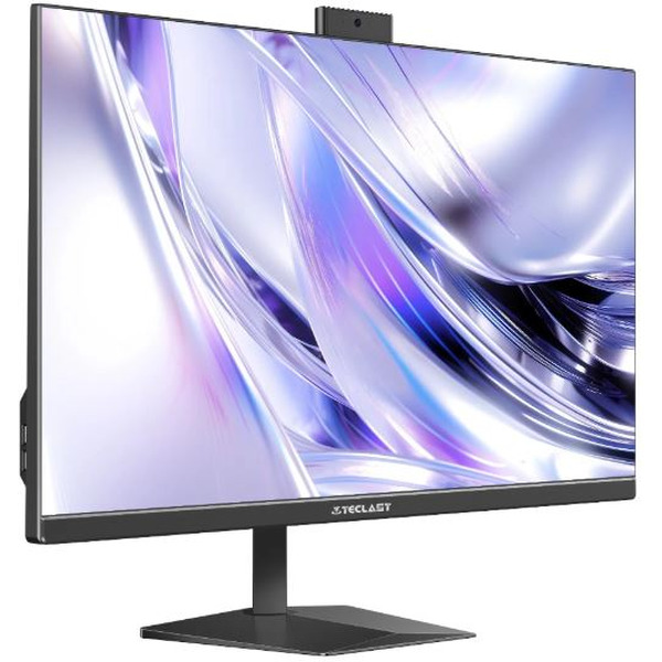 Моноблок TECLAST G24 Air 12450H16G512KL