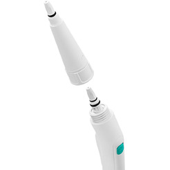 Пароочиститель Kitfort КТ-9109-3